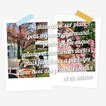 Domaine De Bourgville Bed & Breakfast 4*
