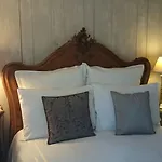 Domaine De Bourgville 4*