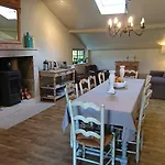 Domaine De Bourgville