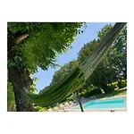 Bed & Breakfast Domaine De Bourgville