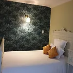 Domaine De Bourgville 4*