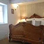 Domaine De Bourgville