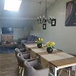 Domaine De Bourgville 4* Monts-sur-Guesnes