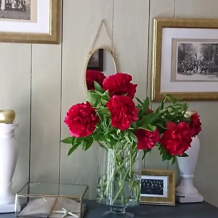 Domaine De Bourgville 4* Monts-sur-Guesnes