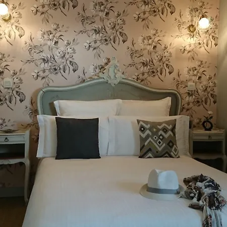 Domaine De Bourgville 4*