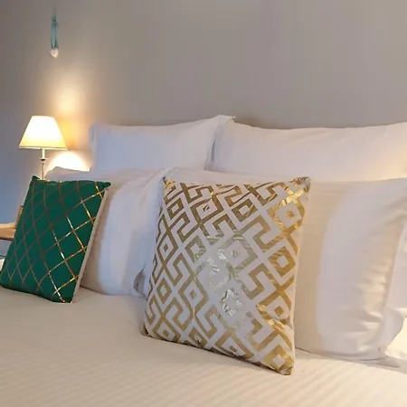 Domaine De Bourgville 4*