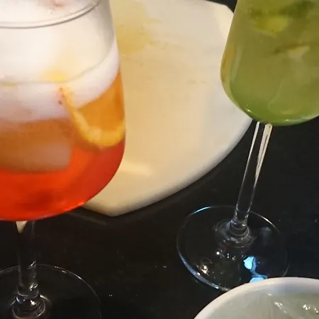 Domaine De Bourgville Monts-sur-Guesnes