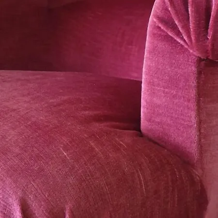 Domaine De Bourgville 4* Monts-sur-Guesnes